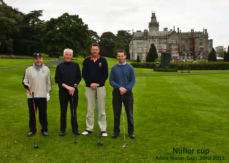 Nuflor_cup_2011 (7).jpg